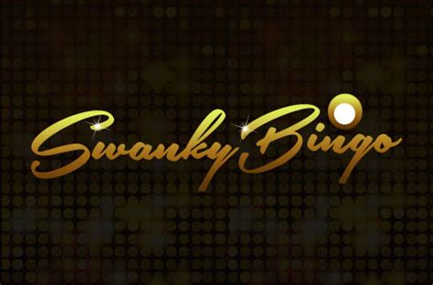 Swanky bingo casino El Salvador