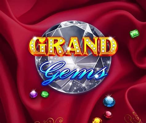 Sweet Gems bet365