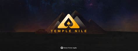 Temple nile casino Uruguay