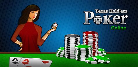 Texas holdem poker solverlabs