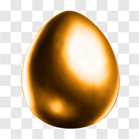 The Golden Egg Easter Sportingbet