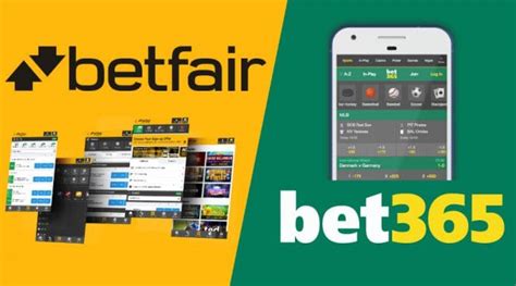 The Hottest Game Betfair