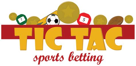 Tictacbets casino Colombia