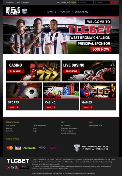 Tlcbet casino Bolivia