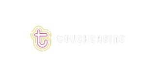 Touch casino apostas