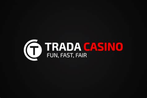 Trada casino Brazil