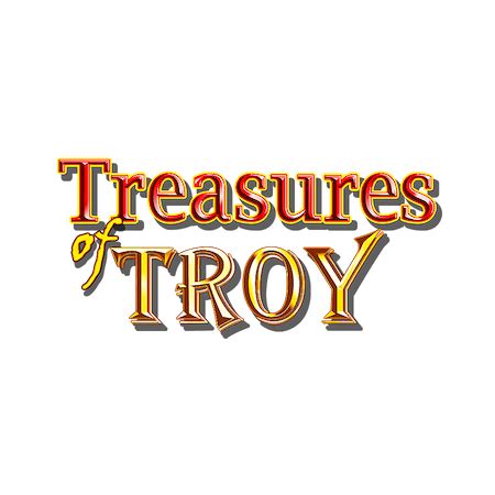 Treasure Bowl Betfair