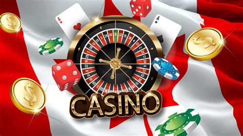 Trust77 casino online