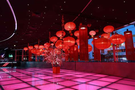 Tulalip casino ano novo chinês 2024