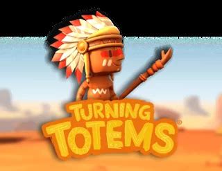 Turning Totems Review 2024