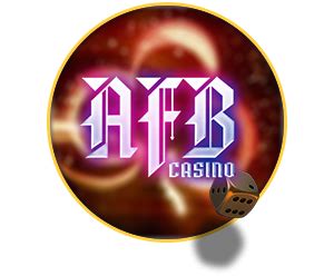 Ufagalaxy88 casino login