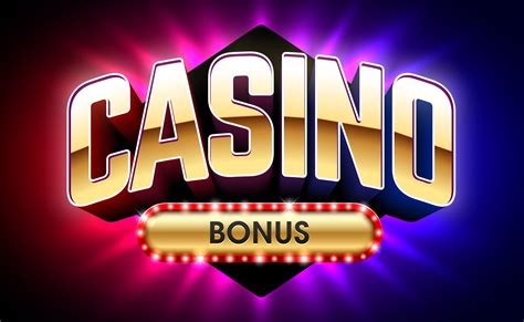 Uk bingo casino online