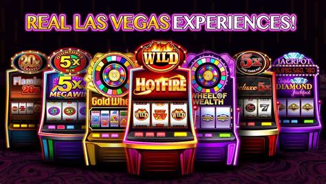 Uk slots casino apostas