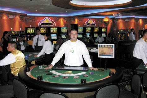 Ultima casino Nicaragua