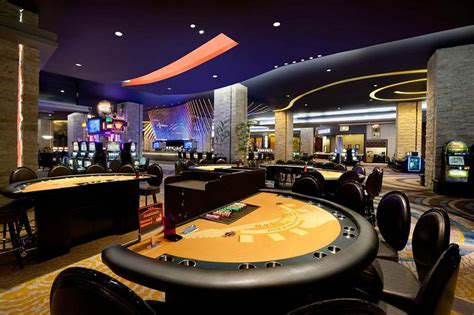 Uniclub casino Dominican Republic