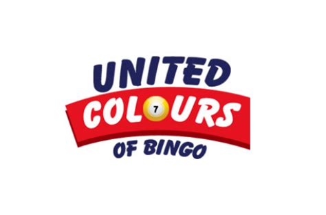 United colours of bingo casino Peru