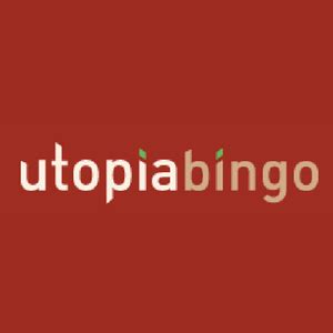Utopia bingo casino Brazil