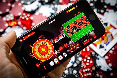 Uw88india casino mobile