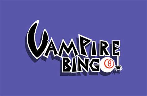 Vampire bingo casino Paraguay