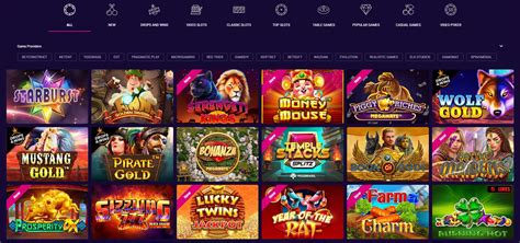 Vbet casino Venezuela