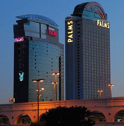 Vegas palms casino Panama