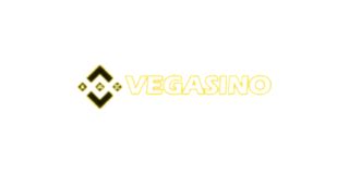 Vegasino casino Chile
