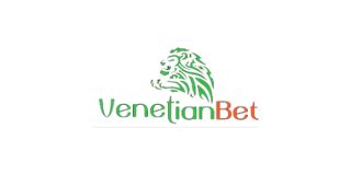 Venetianbet casino Nicaragua