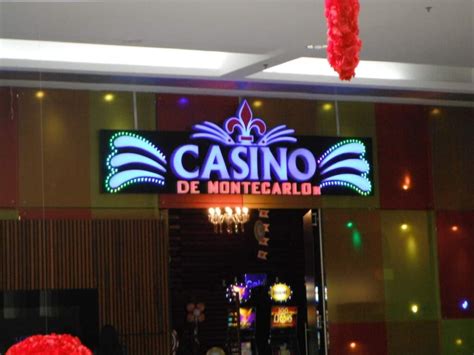 Verywell casino Colombia