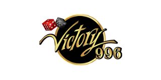 Victory996 casino