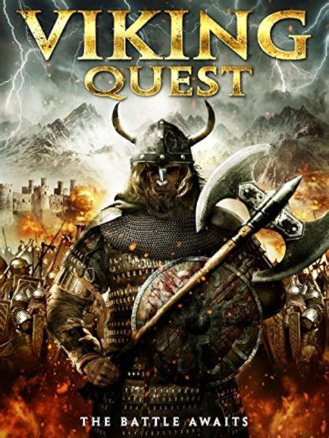 Viking S Quest betsul