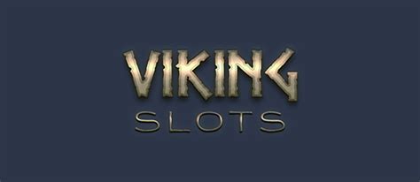 Viking slots casino El Salvador