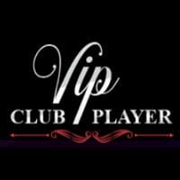 Vip club player casino Brazil