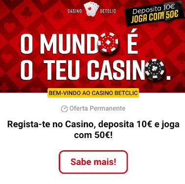 Vodka bet casino codigo promocional