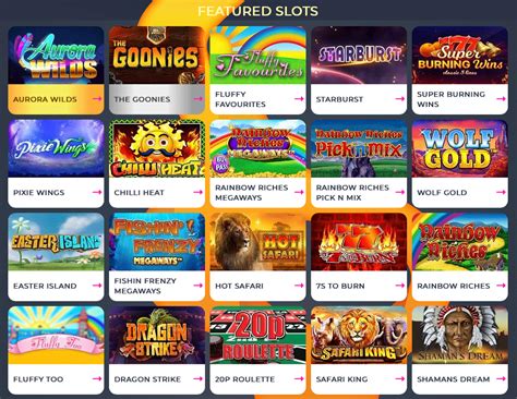 Volcano bingo casino aplicação