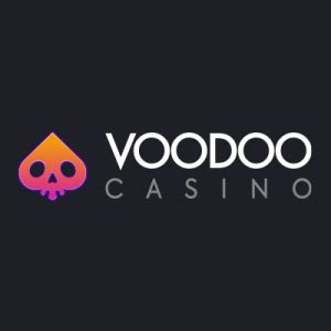 Voodoo casino apostas