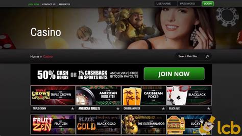 Wagerweb casino login