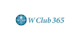 Wclub365 casino Haiti