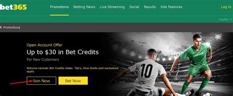 Welcome Fortune bet365
