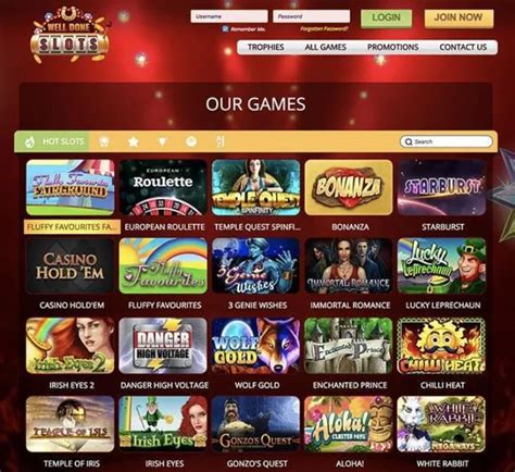 Well done slots casino Mexico