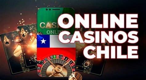 Westcasino Chile