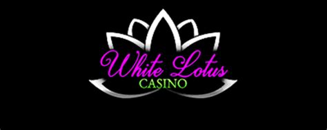 White lotus casino El Salvador