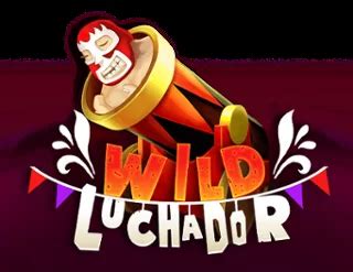 Wild Luchador Review 2024
