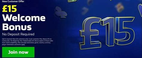 William hill casino gratis bônus