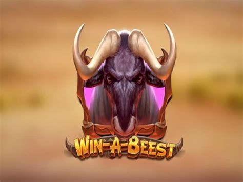 Win A Beest Bodog