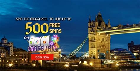 Win british casino Dominican Republic