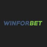 Winforbet casino Colombia