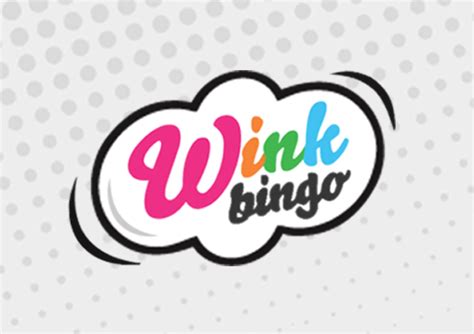 Wink bingo casino Brazil