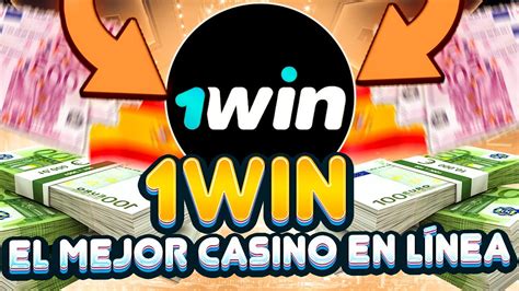 Wink bingo casino codigo promocional