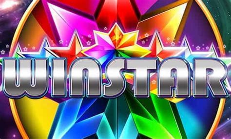 Winstar online casino Ecuador
