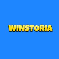 Winstoria casino Bolivia